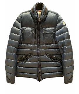 MONCLER Куртка