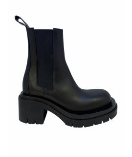 BOTTEGA VENETA Ботинки