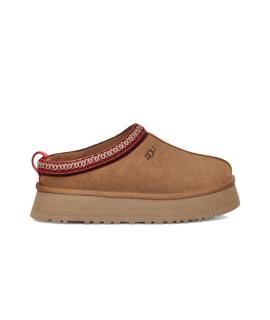 UGG AUSTRALIA Ботинки