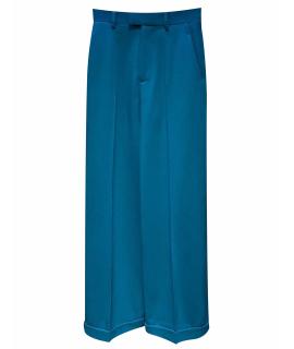 BOTTEGA VENETA Прямые брюки