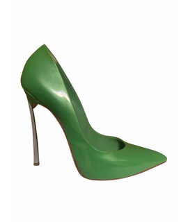 

Туфли CASADEI