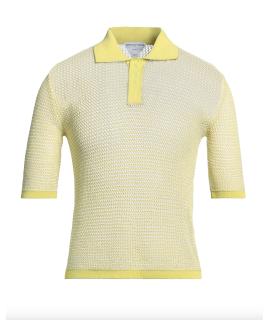 BOTTEGA VENETA Футболка