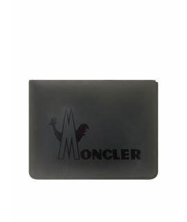 MONCLER Папка для документов