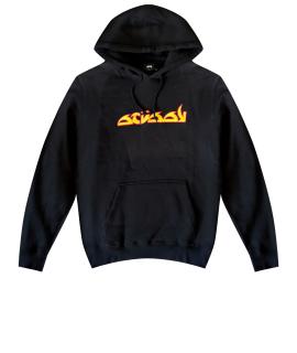 STUSSY Худи/толстовка