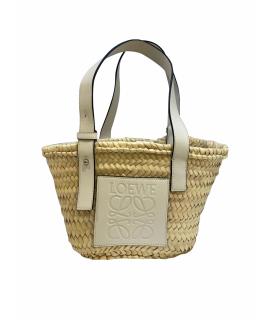 LOEWE Сумка с короткими ручками