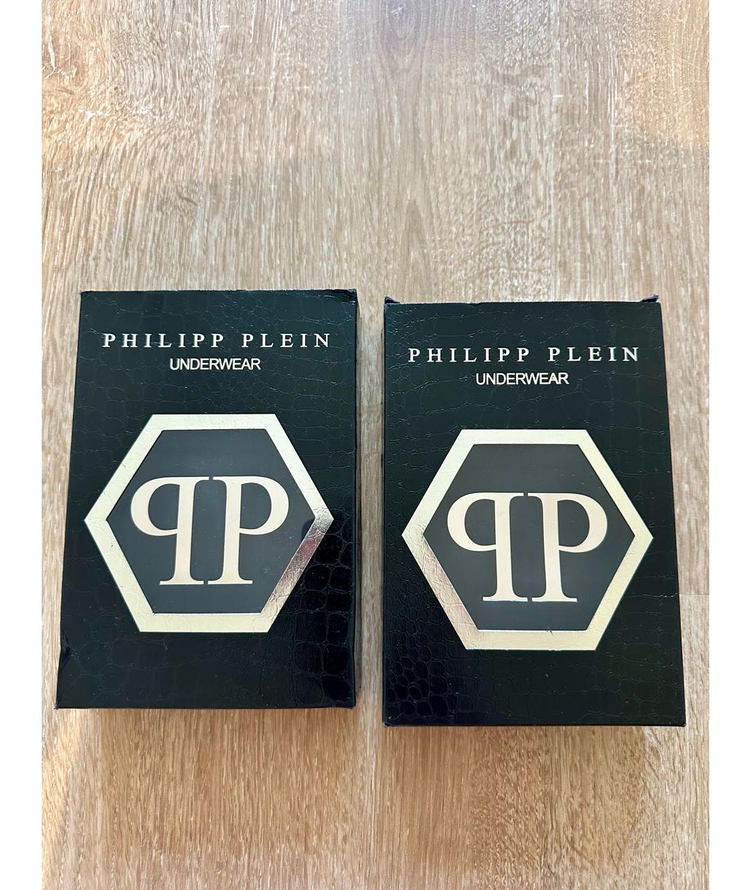 PHILIPP PLEIN Белый комплекты, фото 8