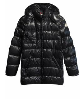 MONCLER Пуховик