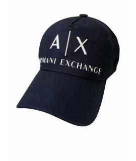 ARMANI EXCHANGE Кепка