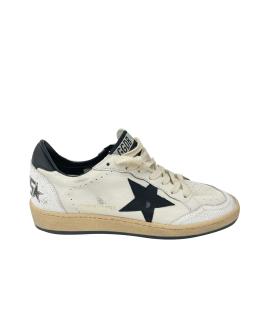 GOLDEN GOOSE DELUXE BRAND Кеды