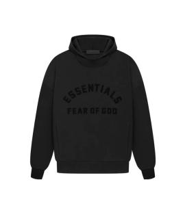 FEAR OF GOD ESSENTIALS Худи/толстовка