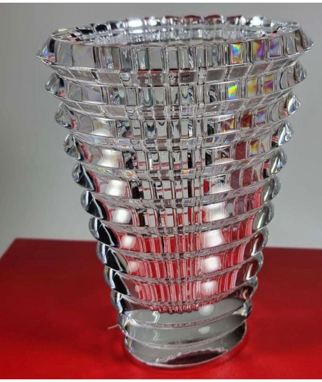 BACCARAT Ваза, фото 4