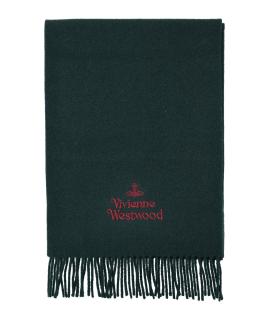 VIVIENNE WESTWOOD Шарф