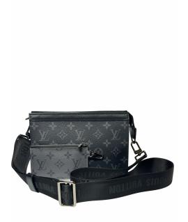 LOUIS VUITTON Сумка на плечо