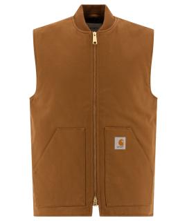 CARHARTT WIP Жилет