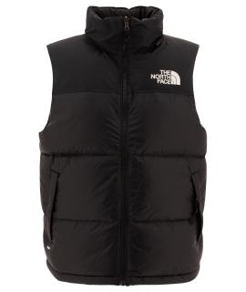 THE NORTH FACE Жилет