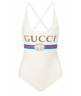 GUCCI Купальник