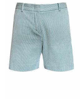 LORO PIANA Шорты