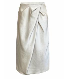 MAX MARA STUDIO Юбка миди