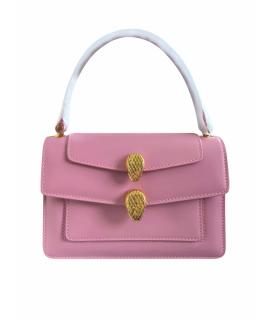 BVLGARI Сумка через плечо