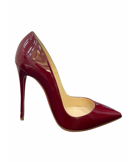 

Туфли CHRISTIAN LOUBOUTIN