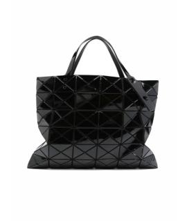 BAO BAO ISSEY MIYAKE Сумка с короткими ручками