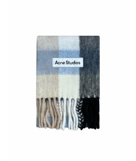 ACNE STUDIOS Шарф