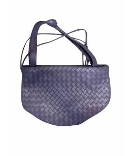 BOTTEGA VENETA Сумка через плечо