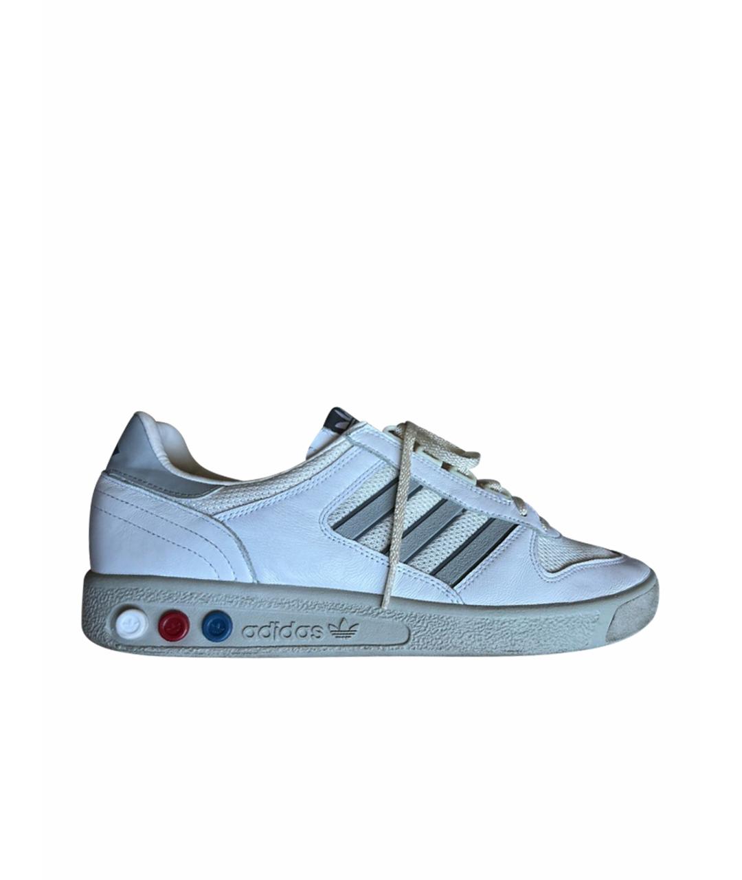 Adidas grand slam spezial online