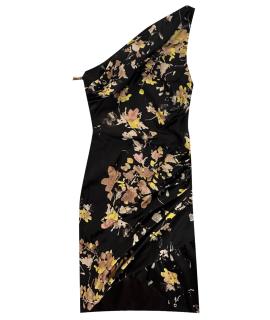 ELISABETTA FRANCHI Коктейльное платье