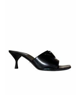 PRADA Мюли