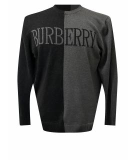 BURBERRY Джемпер / свитер