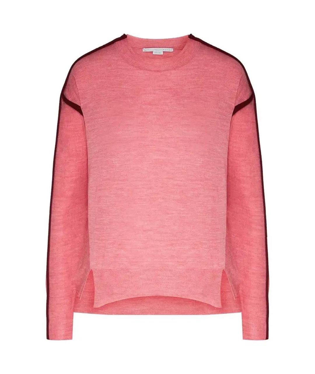 

Джемпер / свитер