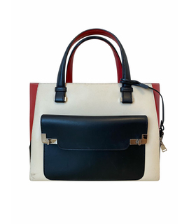

Сумка тоут LANCEL