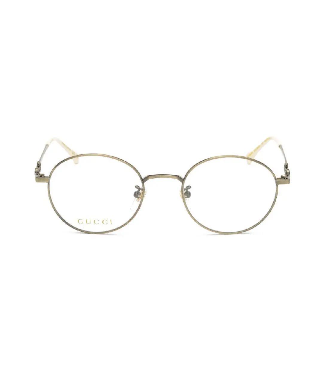 

Очки и оправы