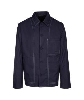 CHRISTIAN DIOR Куртка