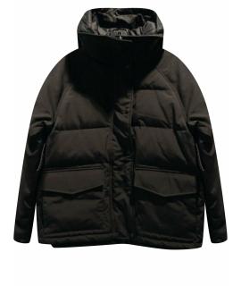 CANADA GOOSE Куртка