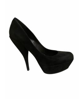 SAINT LAURENT Туфли