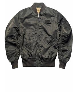 ALPHA INDUSTRIES Куртка