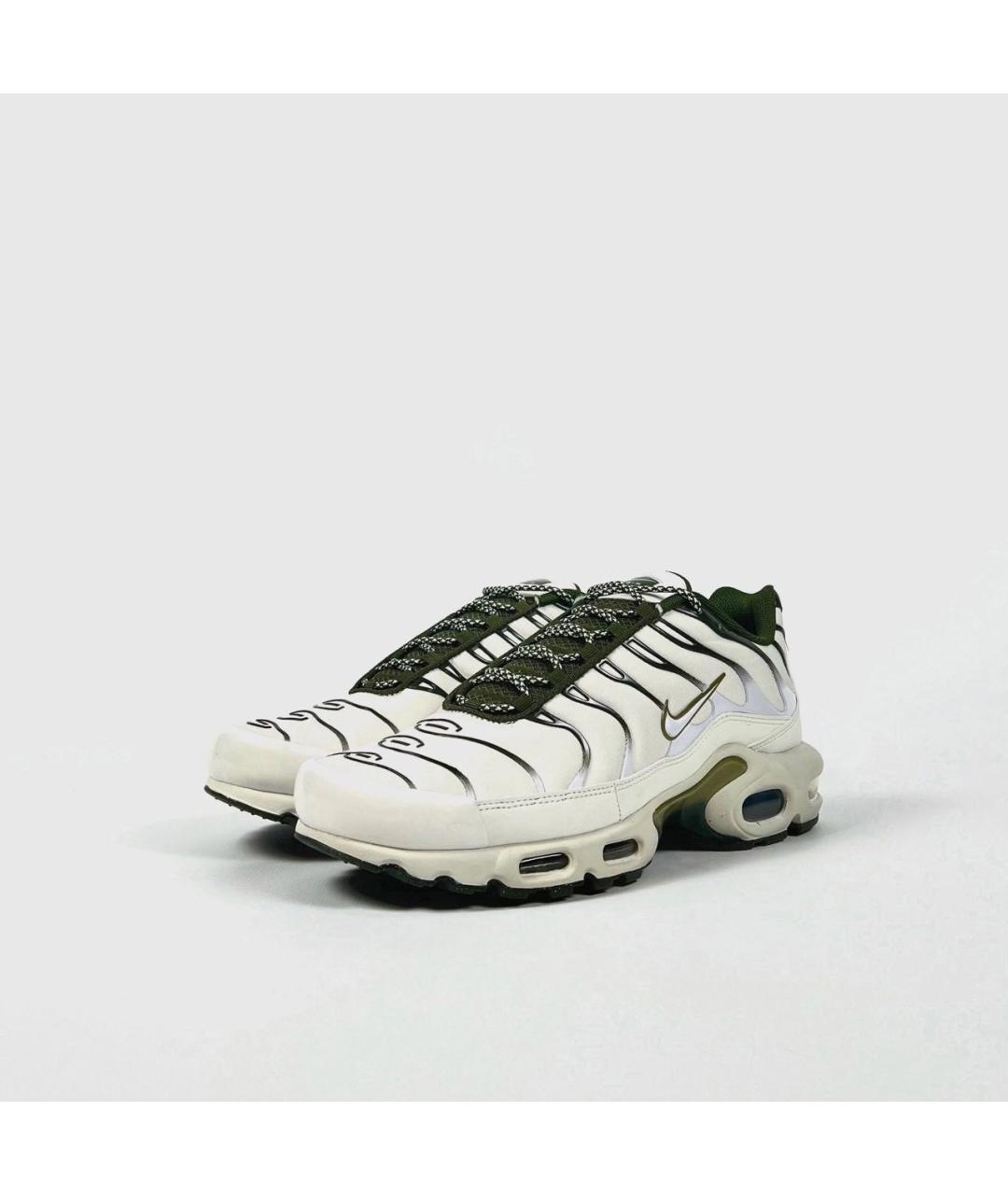 NIKE Низкие кроссовки / кеды, фото 5