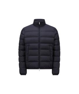 MONCLER Пуховик