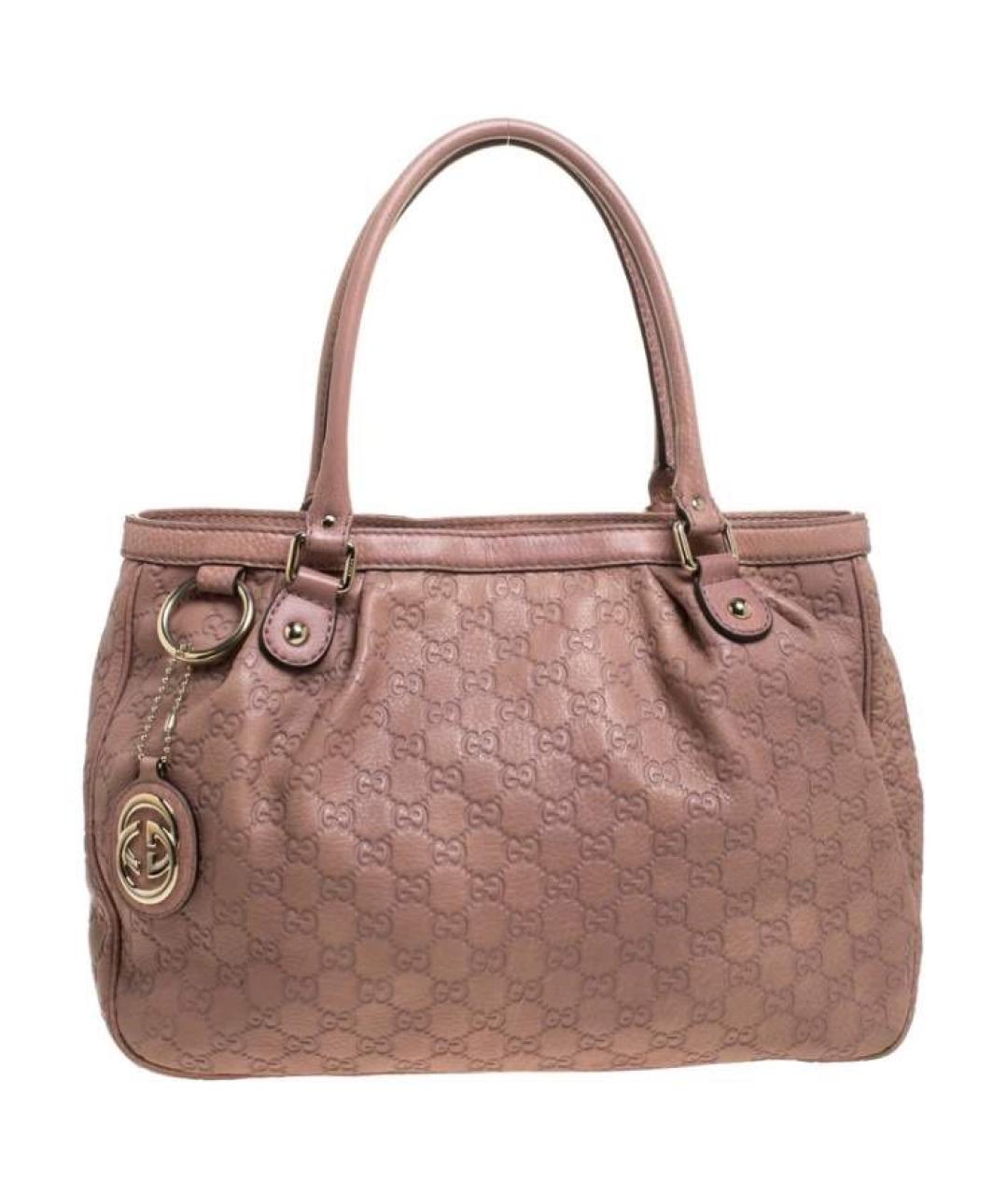 

Сумка с короткими ручками