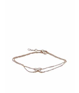 CHAUMET Браслет