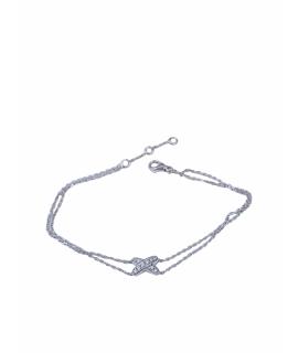 CHAUMET Браслет