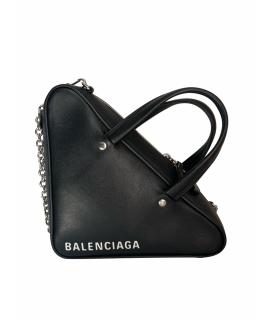 BALENCIAGA Сумка через плечо