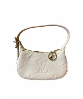LOUIS VUITTON Сумка через плечо