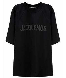 JACQUEMUS Футболка