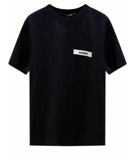 JACQUEMUS Футболка