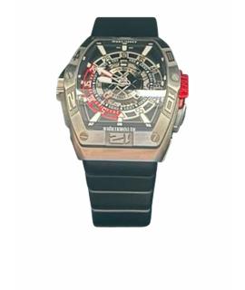 FRANCK MULLER Часы