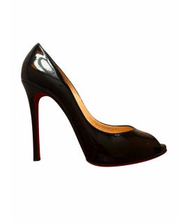 CHRISTIAN LOUBOUTIN Туфли