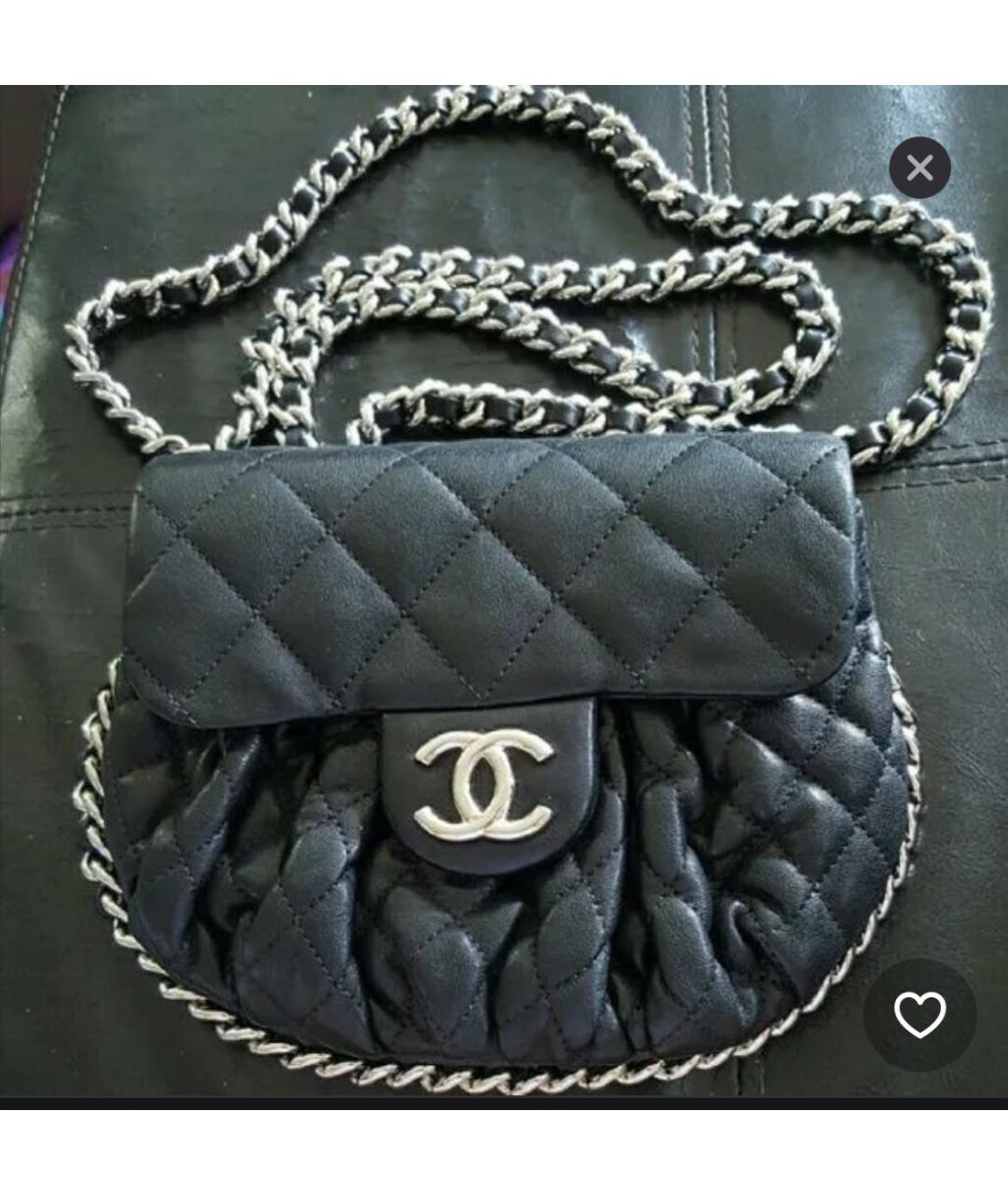 Chanel small classic handbag in caviar. Chanel chain. Chanel seashell clutches. Сумка chanel woc. Кошелек шанель.